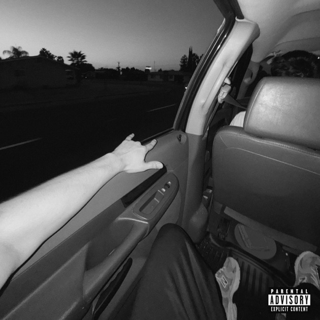 Joey V. Mendez — Yo No Iba A Salir cover art
